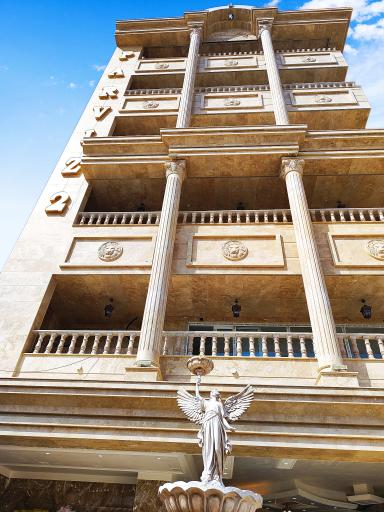 عکس مجتمع پرویز 2