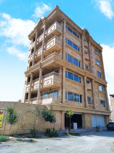 عکس مجتمع پرویز 2