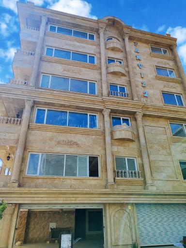 عکس مجتمع پرویز 2