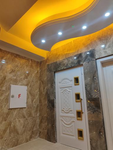 عکس مجتمع پرویز 2