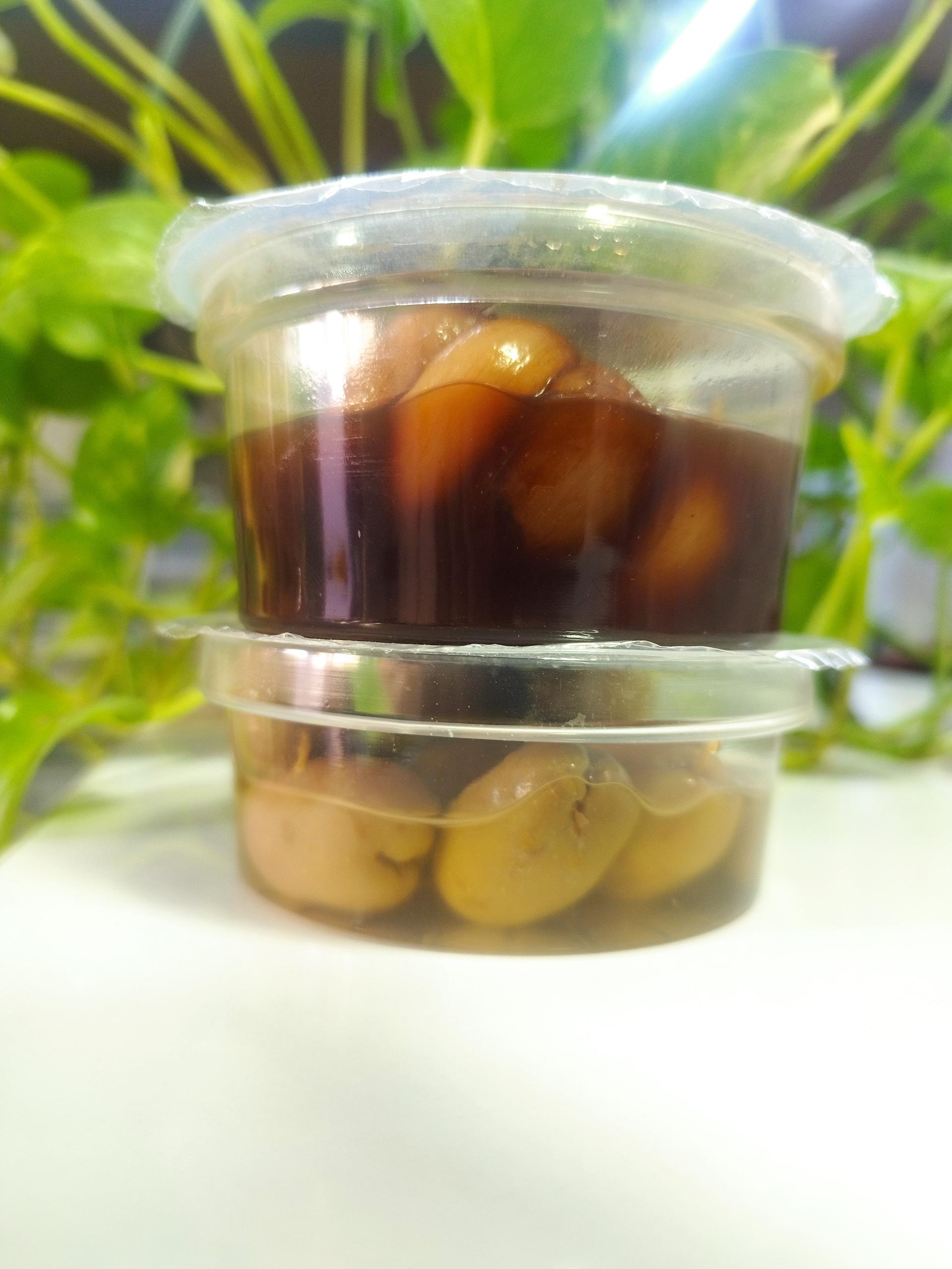 عکس تهیه غذا شاهان 