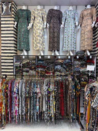 عکس پخش لاله کار