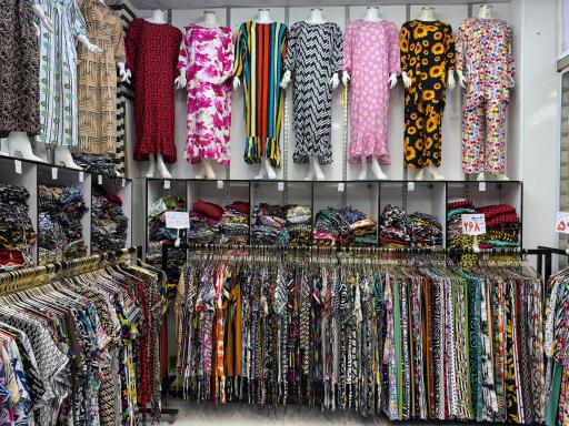 عکس پخش لاله کار