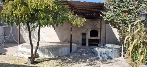 عکس اقامتگاه یزدان پرست 