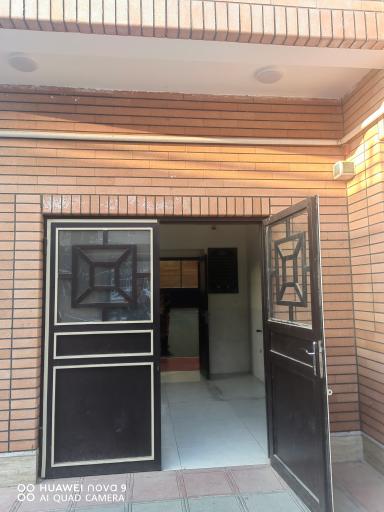 دبیرستان دخترانه حاج حبیب الله زیرک