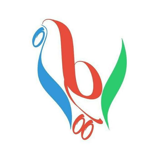 عکس ایمان گالری