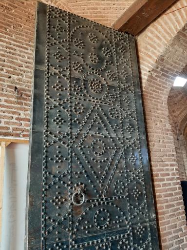 عکس کاروانسرای بهشتیان