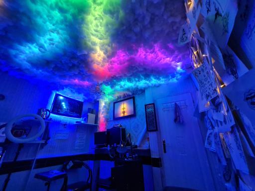 عکس امید تتو مشهد