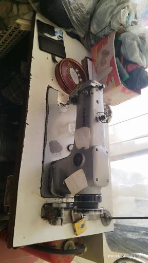 خشک شویی و سفید شویی یاسر ( قاسمی)