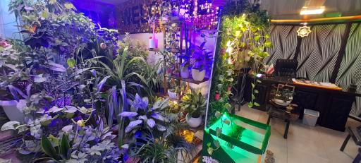 عکس چاپ بنر مهر ژلاتینی تابلو سازی نوین تبلیغ