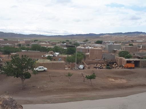 کیخسرو