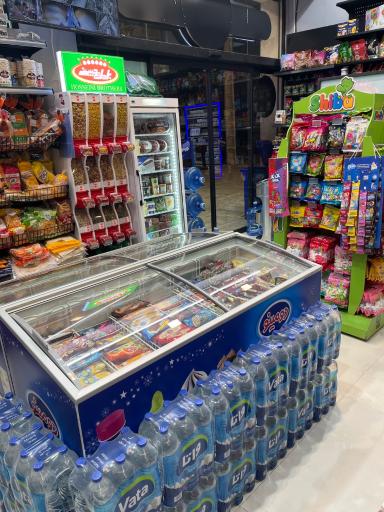 عکس هایپر اورانوس