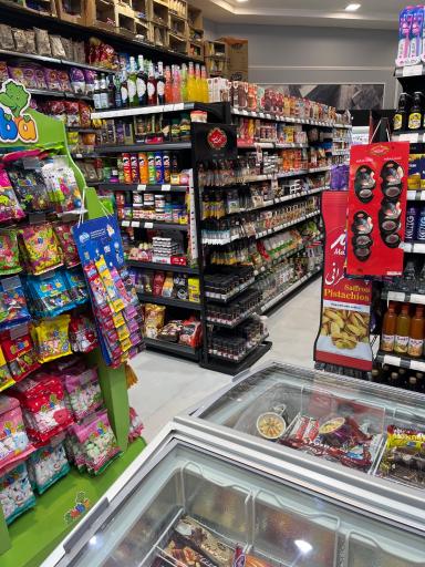 عکس هایپر اورانوس