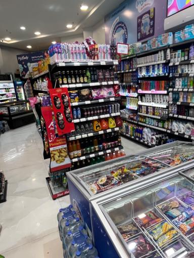 عکس هایپر اورانوس