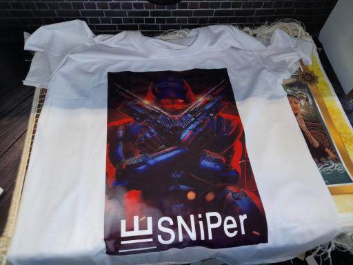 عکس چاپ بنر مهر ژلاتینی تابلو سازی نوین تبلیغ