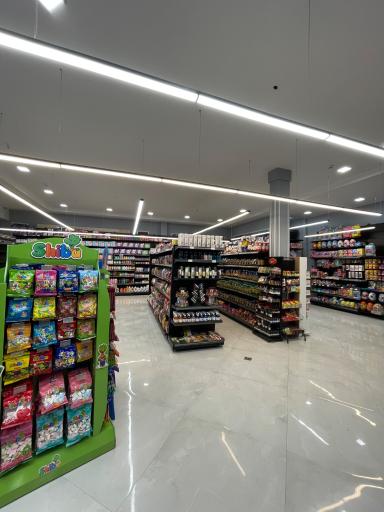 عکس هایپر اورانوس