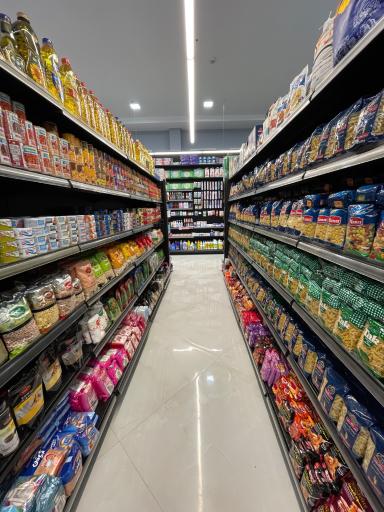 عکس هایپر اورانوس