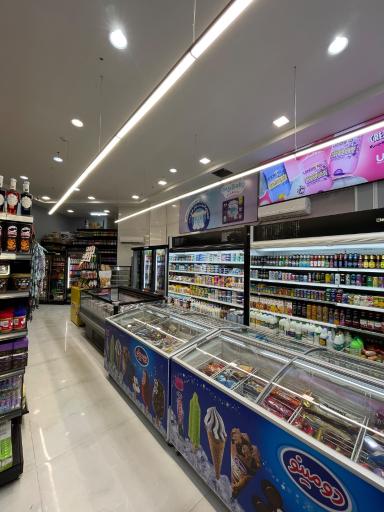 عکس هایپر اورانوس