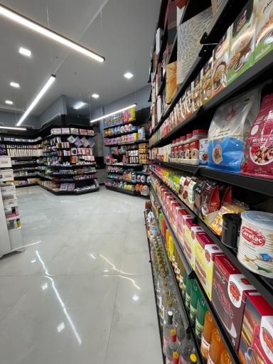 عکس هایپر اورانوس