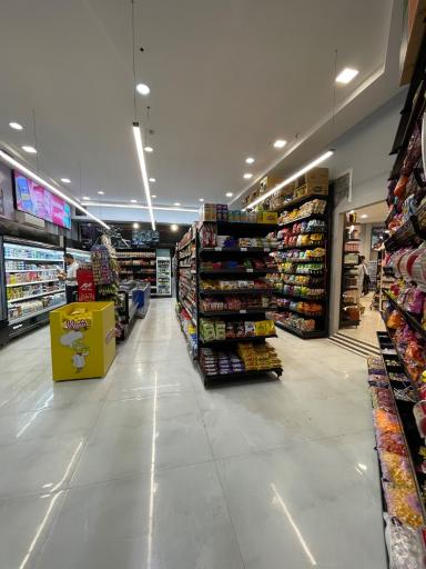 عکس هایپر اورانوس