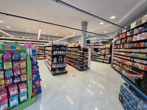 عکس هایپر اورانوس