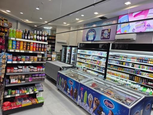 عکس هایپر اورانوس