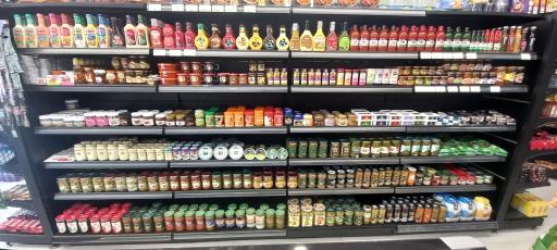 عکس هایپر اورانوس