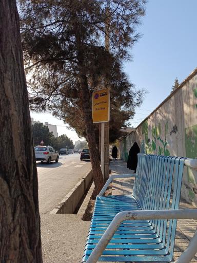 عکس  حسابی 34/1