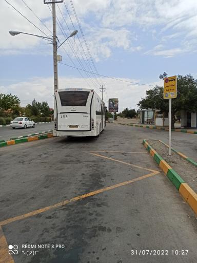 عکس  شاهنامه 1