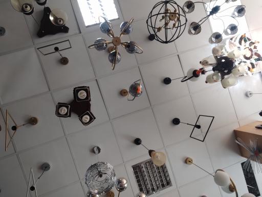 عکس الکتریکی شهدادی