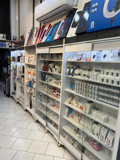 عکس موبایل ایرانیان 