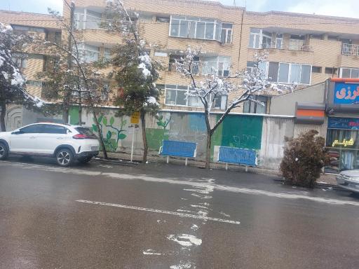 عکس  حسابی 34/1