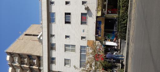 عکس مجتمع تجاری آسیا