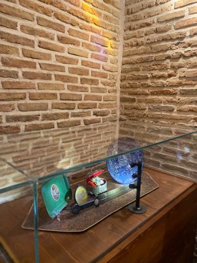 عکس کاروانسرای بهشتیان