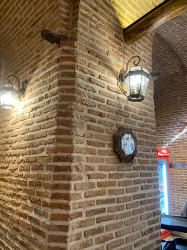 عکس کاروانسرای بهشتیان