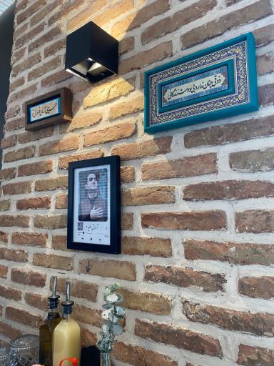 عکس کاروانسرای بهشتیان