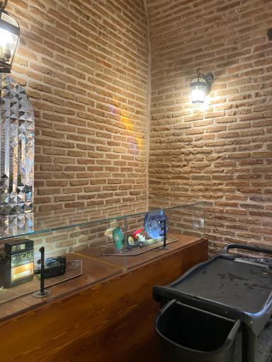 عکس کاروانسرای بهشتیان