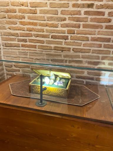 عکس کاروانسرای بهشتیان