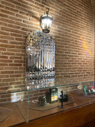 عکس کاروانسرای بهشتیان