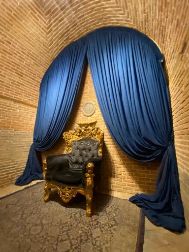 عکس کاروانسرای بهشتیان