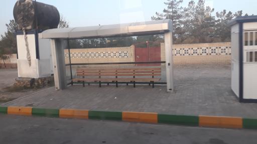 عکس  شاهنامه 1