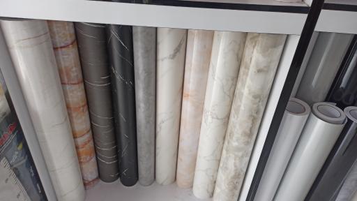 عکس برچسبکده نوری