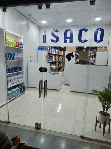 عکس لوازم یدکی حسنی 