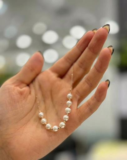 عکس طلا و جواهر سازی آقاجانی