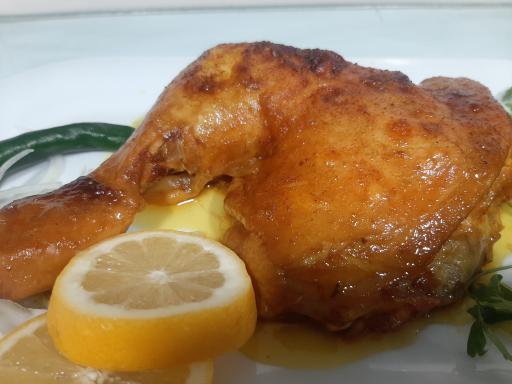 عکس رستوران سفیر 