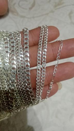 عکس طلا و جواهر سازی آقاجانی