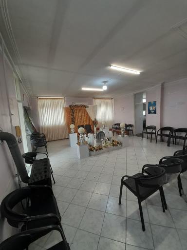 دفتر ازدواج ۱۷۳ بابل