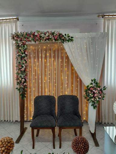 عکس دفتر ازدواج ۱۷۳ بابل