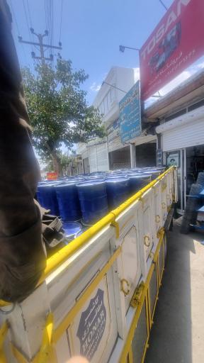 عکس ابزار حجت