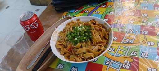 عکس رستوران چینی ملیا